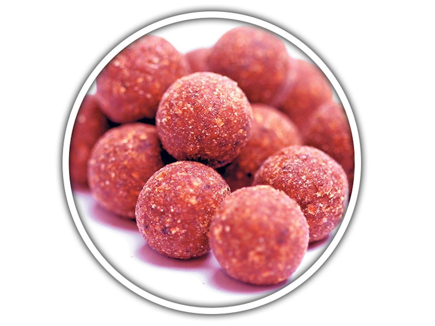 20 CARP FISHING TIPS TO TRY RIGHT NOW! Angling Times